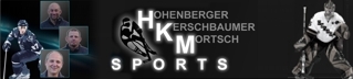 http://www.hkmhockey.com/